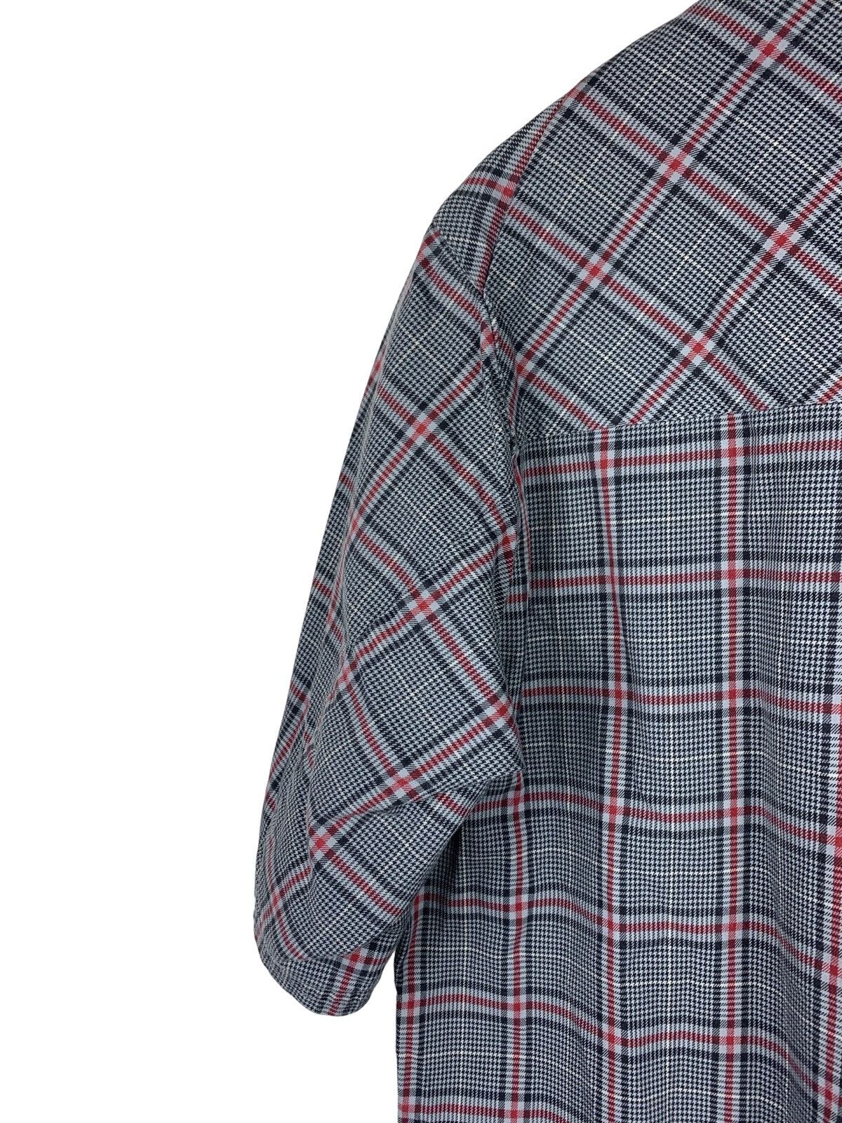 Number (N)ine 1999 OG Number (N)ine size 3 Size US L / EU 52-54 / 3 - 10 Thumbnail