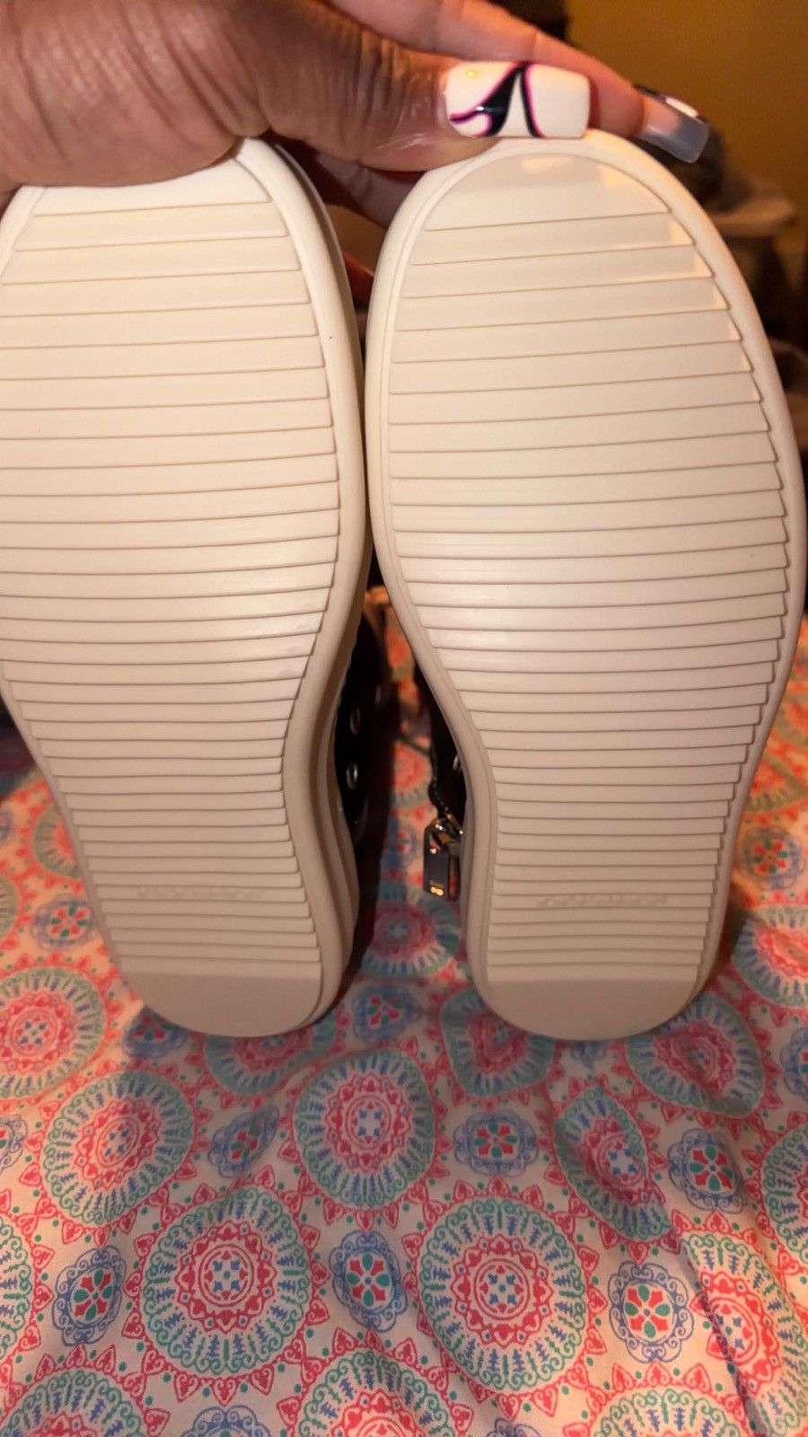 Rick Owens Rick owen Size US 6 / IT 36 - 3 Thumbnail