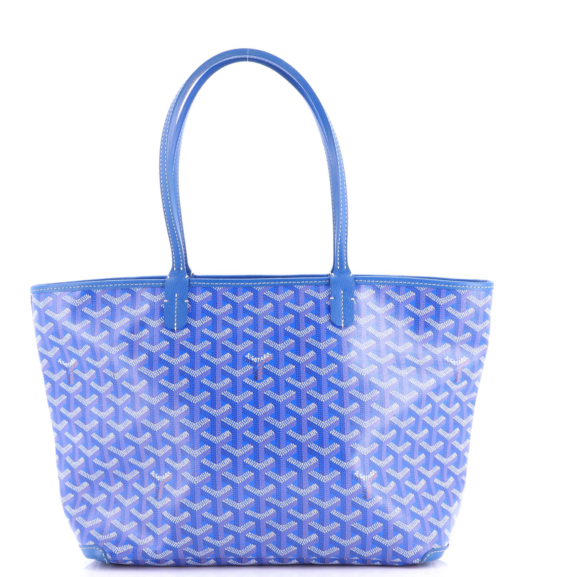 Goyard Artois Tote Size ONE SIZE - 1 Thumbnail