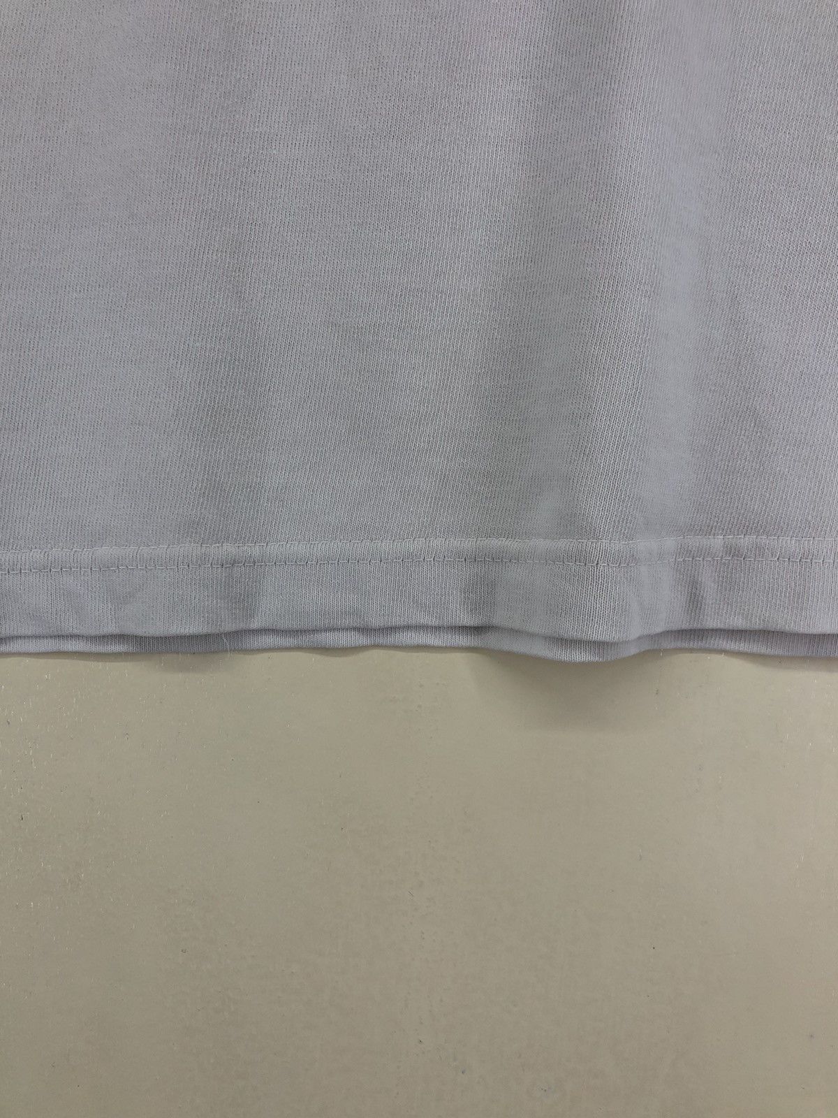Japanese Brand × Vintage Vintage Rag Machine Japanese Brand Mozart Photo Tshirt Size US M / EU 48-50 / 2 - 7 Thumbnail
