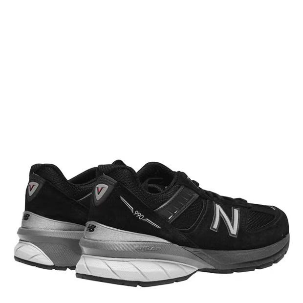 New Balance o1g2r1mq1124 Low-Top Sneakers in Multicolor Size US 5 / IT 35 - 4 Thumbnail
