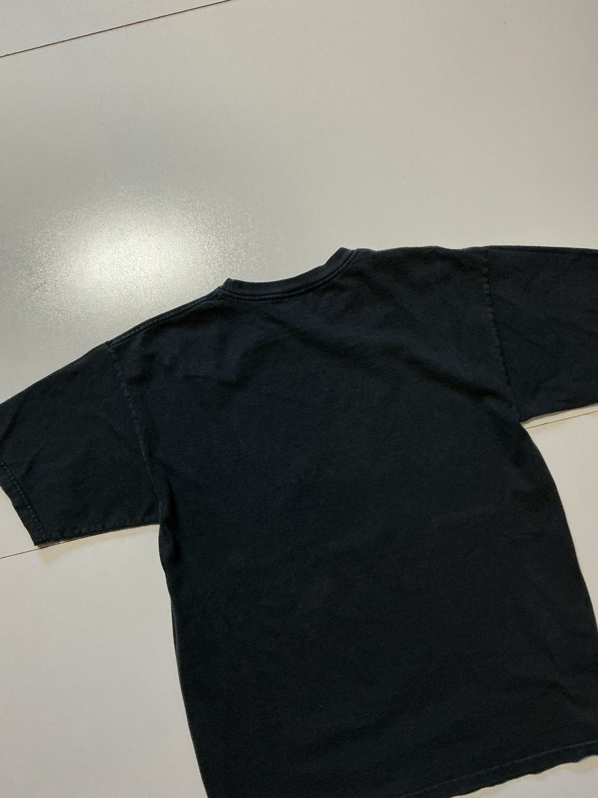 Crooks & Castles Crooks & Castles Ratchet Resolvers Gun Box Logo T-Shirt Size US M / EU 48-50 / 2 - 5 Thumbnail
