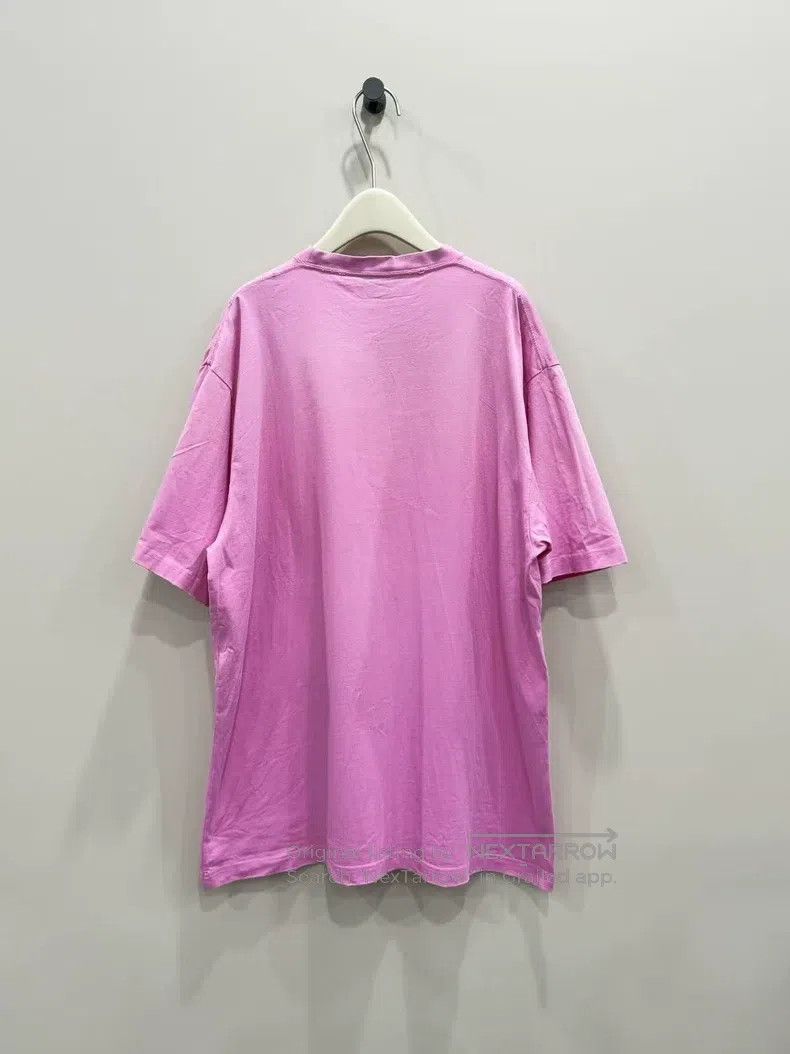 Balenciaga Balenciaga short sleeves Size US XS / EU 42 / 0 - 2 Thumbnail