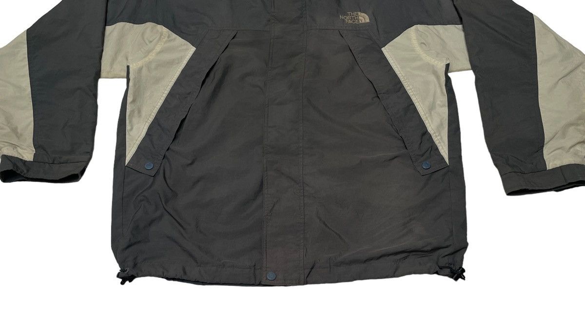 The North Face Vintage The North Face Jacket 2000s Size US L / EU 52-54 / 3 - 7 Thumbnail
