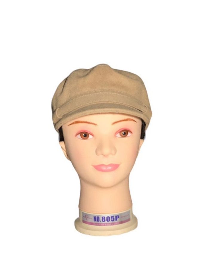 Unisex A.P.C Wool Hats