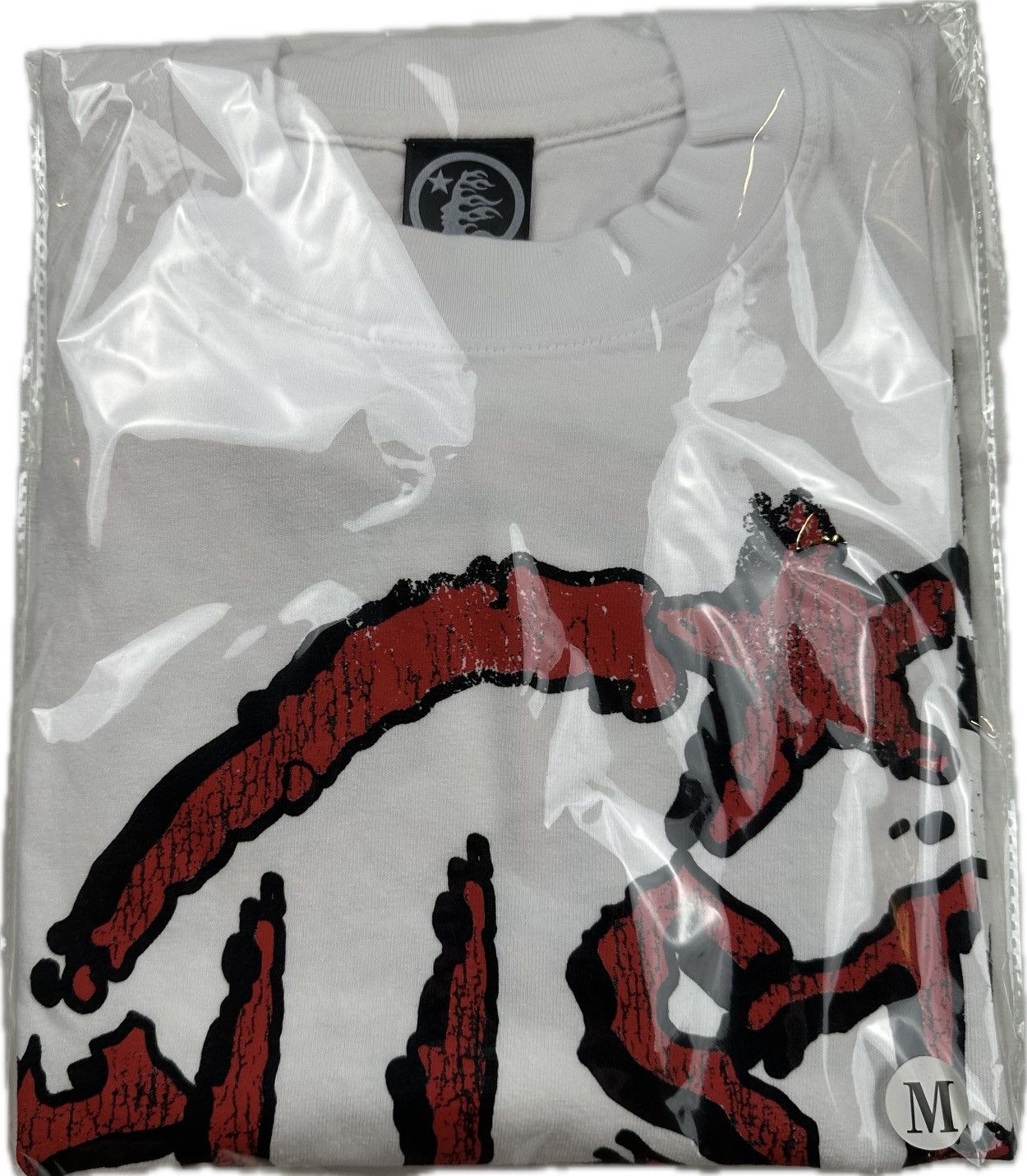 HELLSTAR Hellstar Records Long Sleeve Size US M / EU 48-50 / 2 - 6 Thumbnail