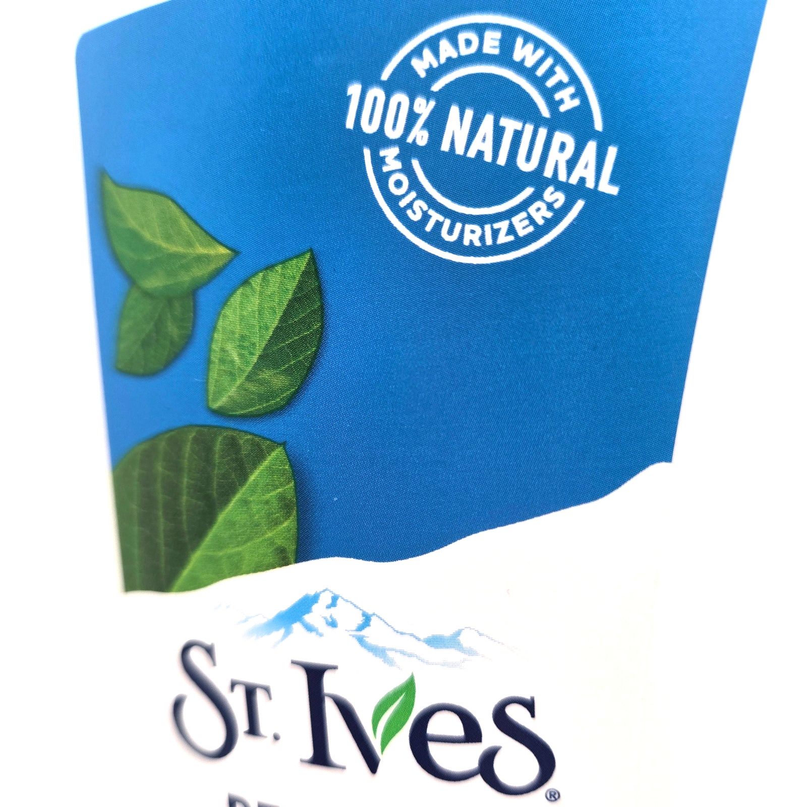 Other Sealed St Ives Renewing Collagen&Elastin Lotion 100% Natural Size ONE SIZE - 3 Thumbnail
