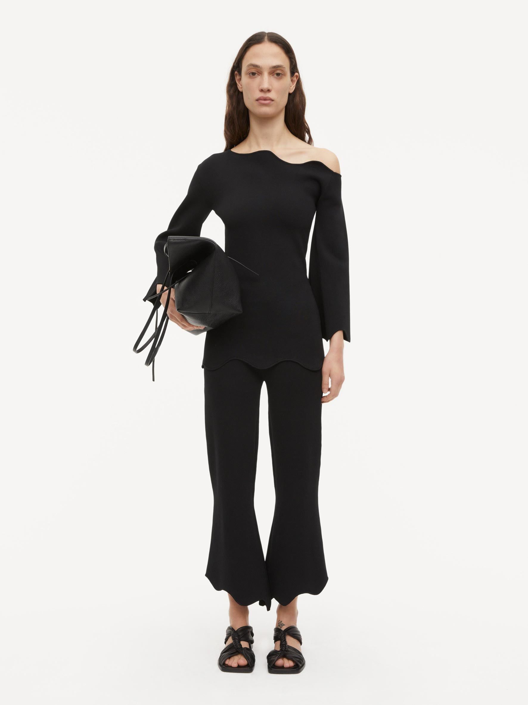 By Malene Birger By Malene Birger Vivion Pants Size 27" / US 4 / IT 40 - 1 Thumbnail