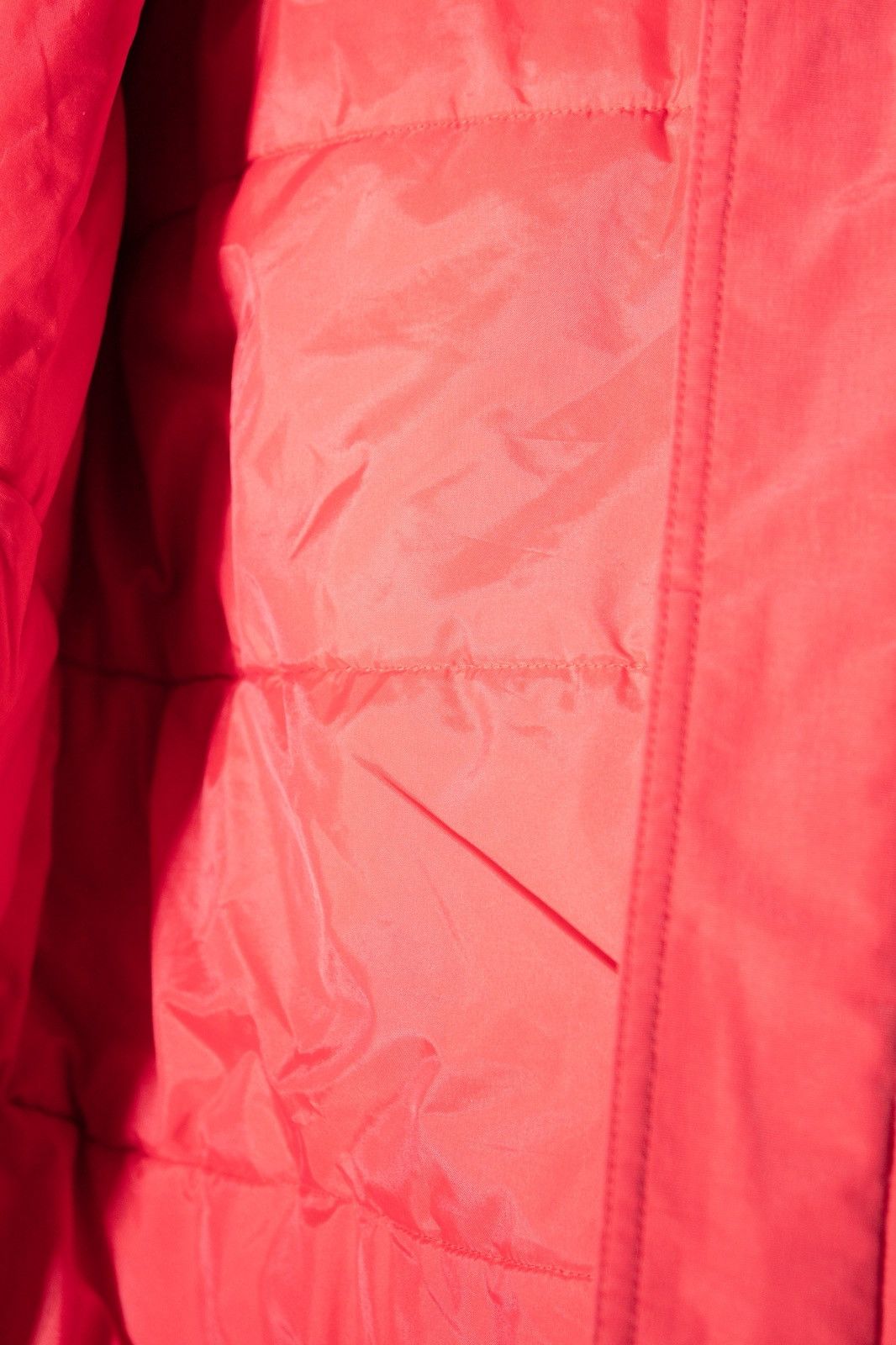 Carhartt Wip WIP Peak Jacket Size US M / EU 48-50 / 2 - 9 Thumbnail