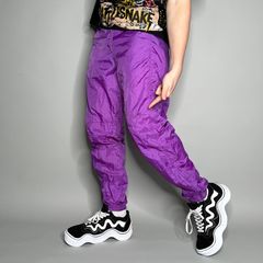 NIKE 90s vintage pants  Vintage clothes online for men