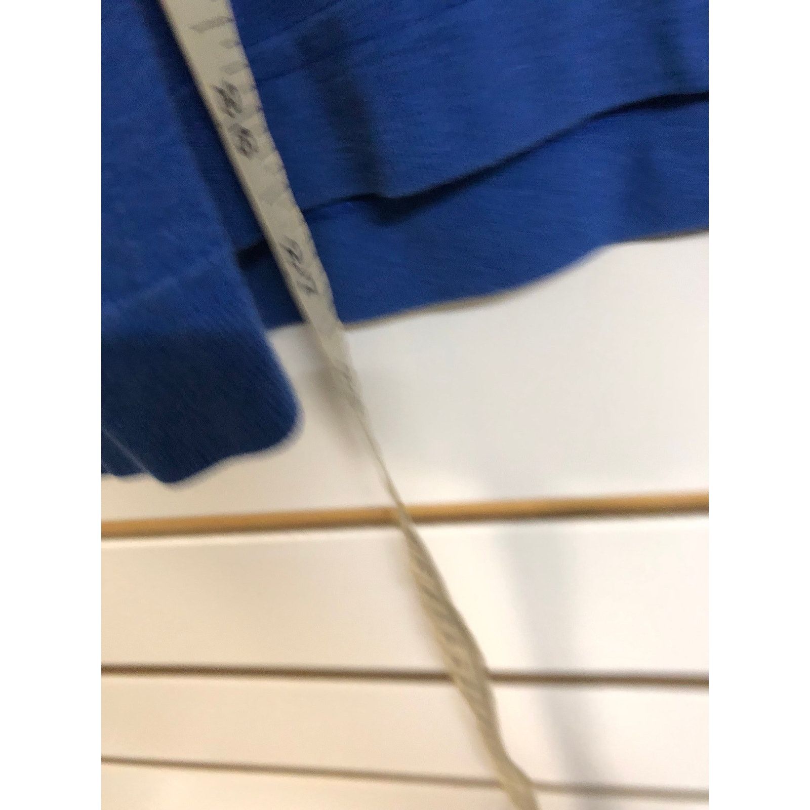 Gap Vintage Gap sailing hoodie Sweatshirt size medium 1990s 80s Size US M / EU 48-50 / 2 - 5 Thumbnail