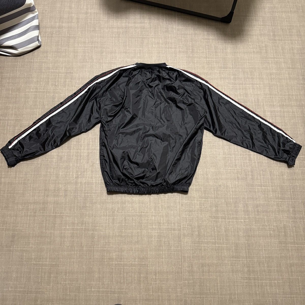Other ARD Champs Sauna Sweat Suit Tracksuit Size US M / EU 48-50 / 2 - 3 Thumbnail