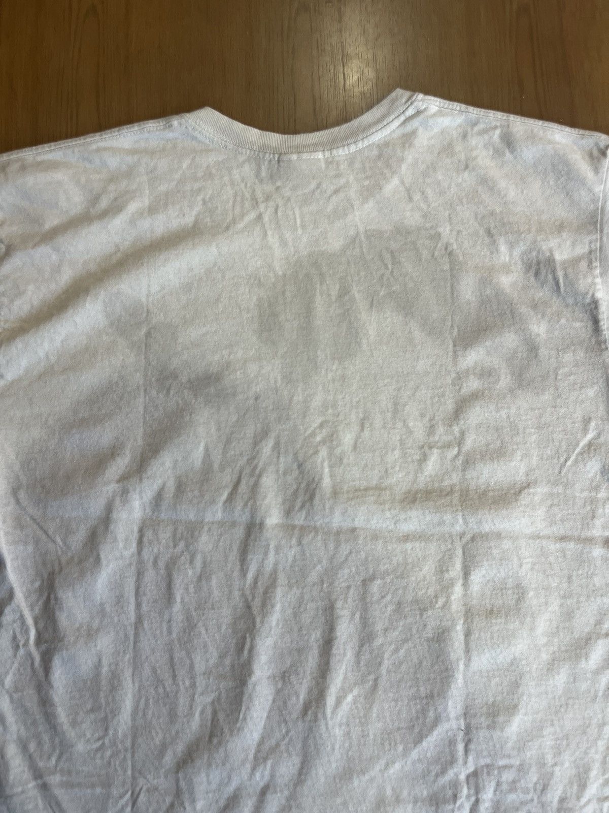 Arts & Science Vtg The Mid Atlantic Air Museum’s WW2 Week end 08’sTshirt Size US L / EU 52-54 / 3 - 10 Thumbnail