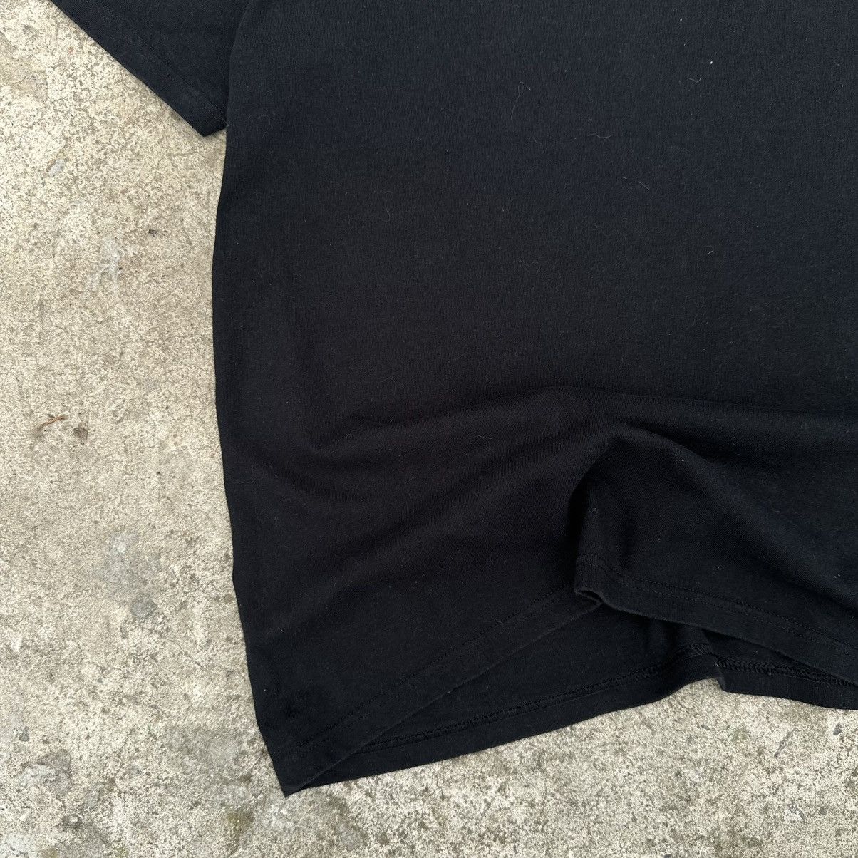 Anvil × Vintage Vintage Believe Sea World Anvil T-shirts 00s USA Kasatka Size US M / EU 48-50 / 2 - 6 Thumbnail