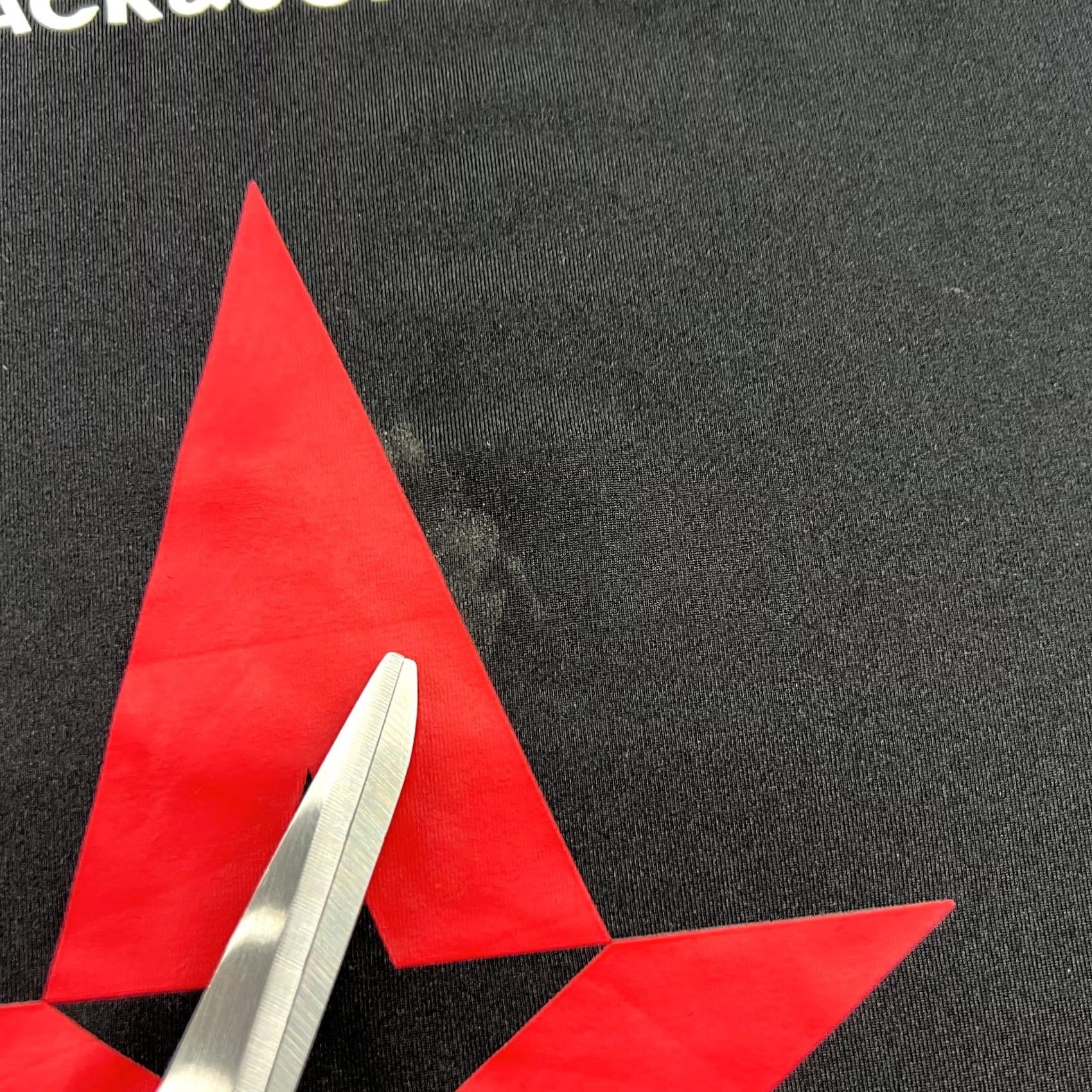 Jack & Jones Astralis Jack Jones Counter Strike 2019 Mens Jersey Medium Shirt E-Sports Twitch Size US M / EU 48-50 / 2 - 3 Thumbnail