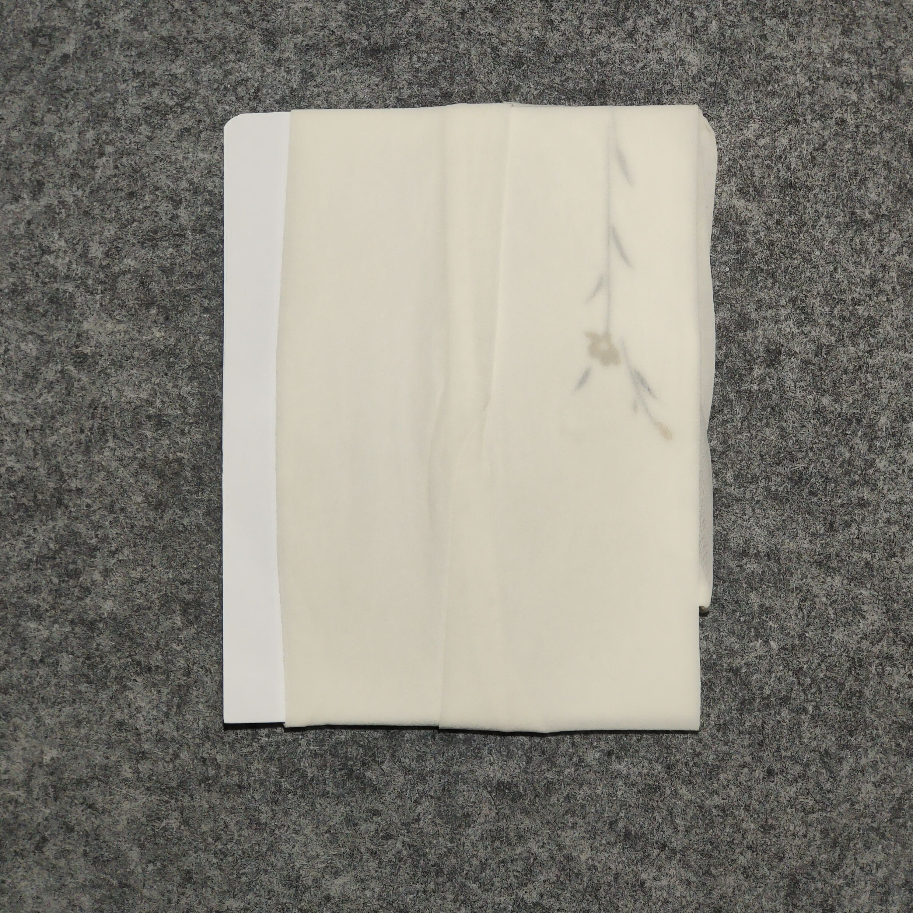 Celine 🔥Celine Japan pantyhose Size 35" - 3 Thumbnail