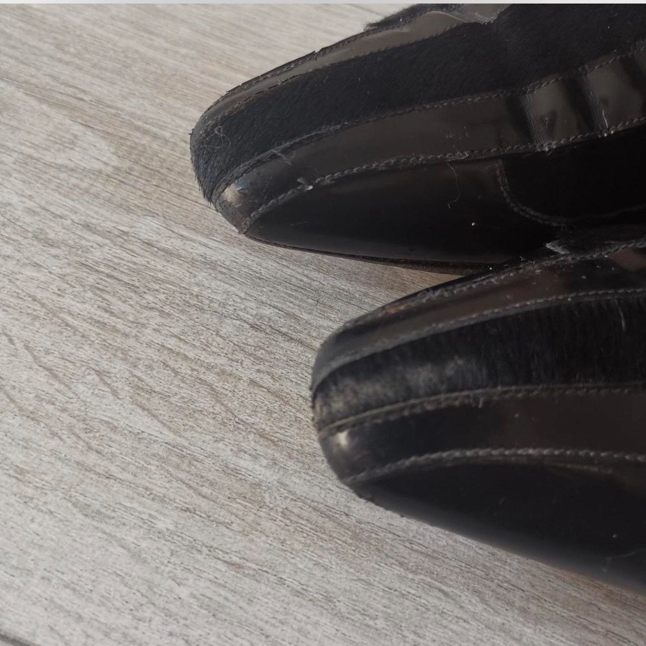 Casedei RARE DESIGNER CASADEI BOOTS Size US 10.5 / EU 43-44 - 7 Thumbnail