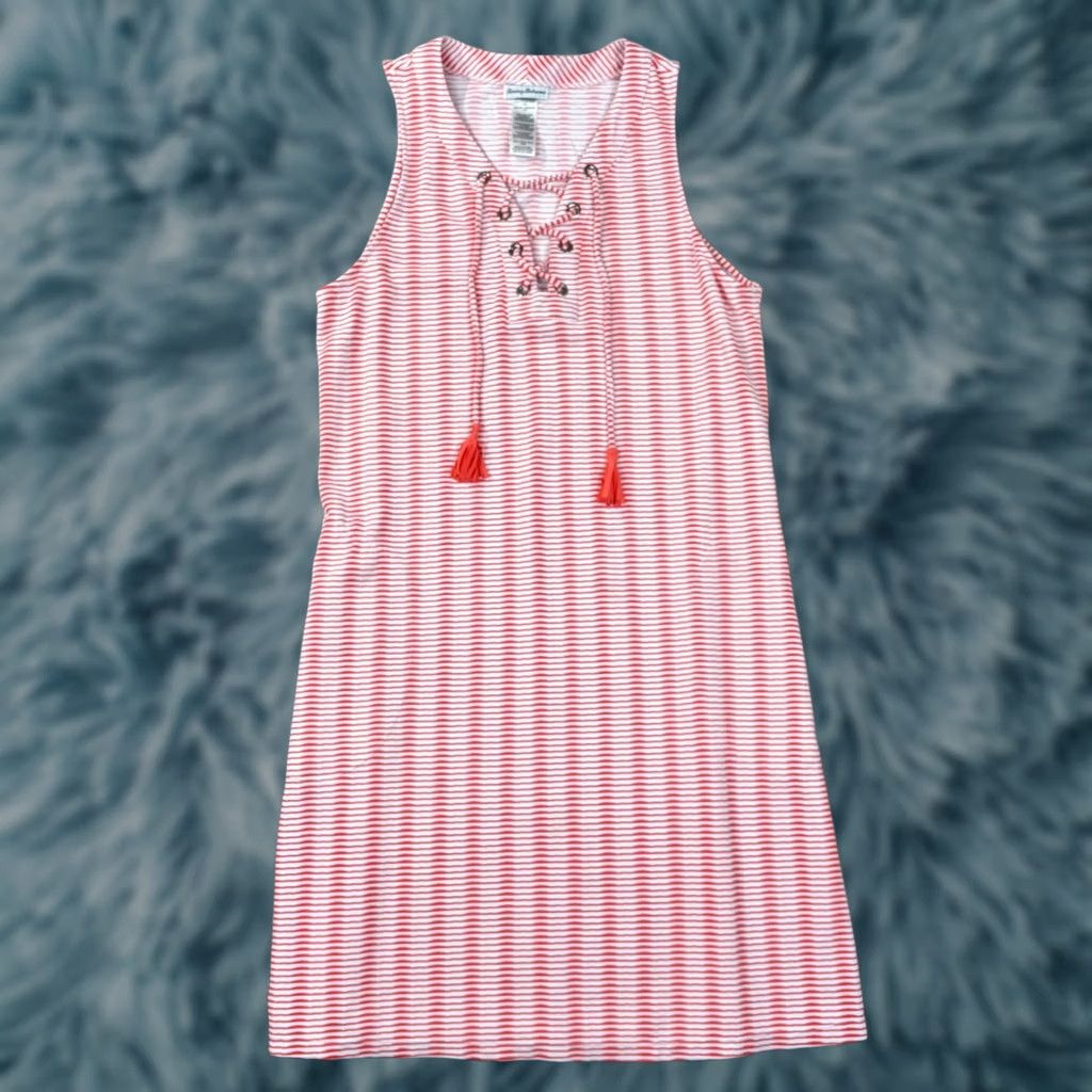 Tommy Bahama VINTAGE? No. Size M / US 6-8 / IT 42-44 - 1 Thumbnail