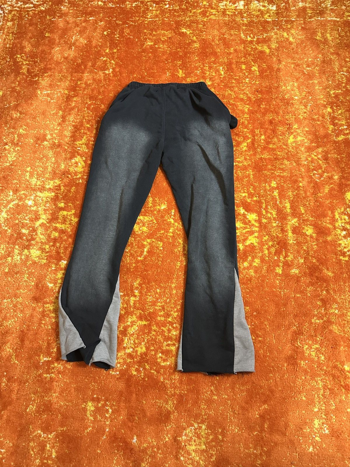 Other Pashy Sweat Pants Size US 34 / EU 50 - 1 Thumbnail