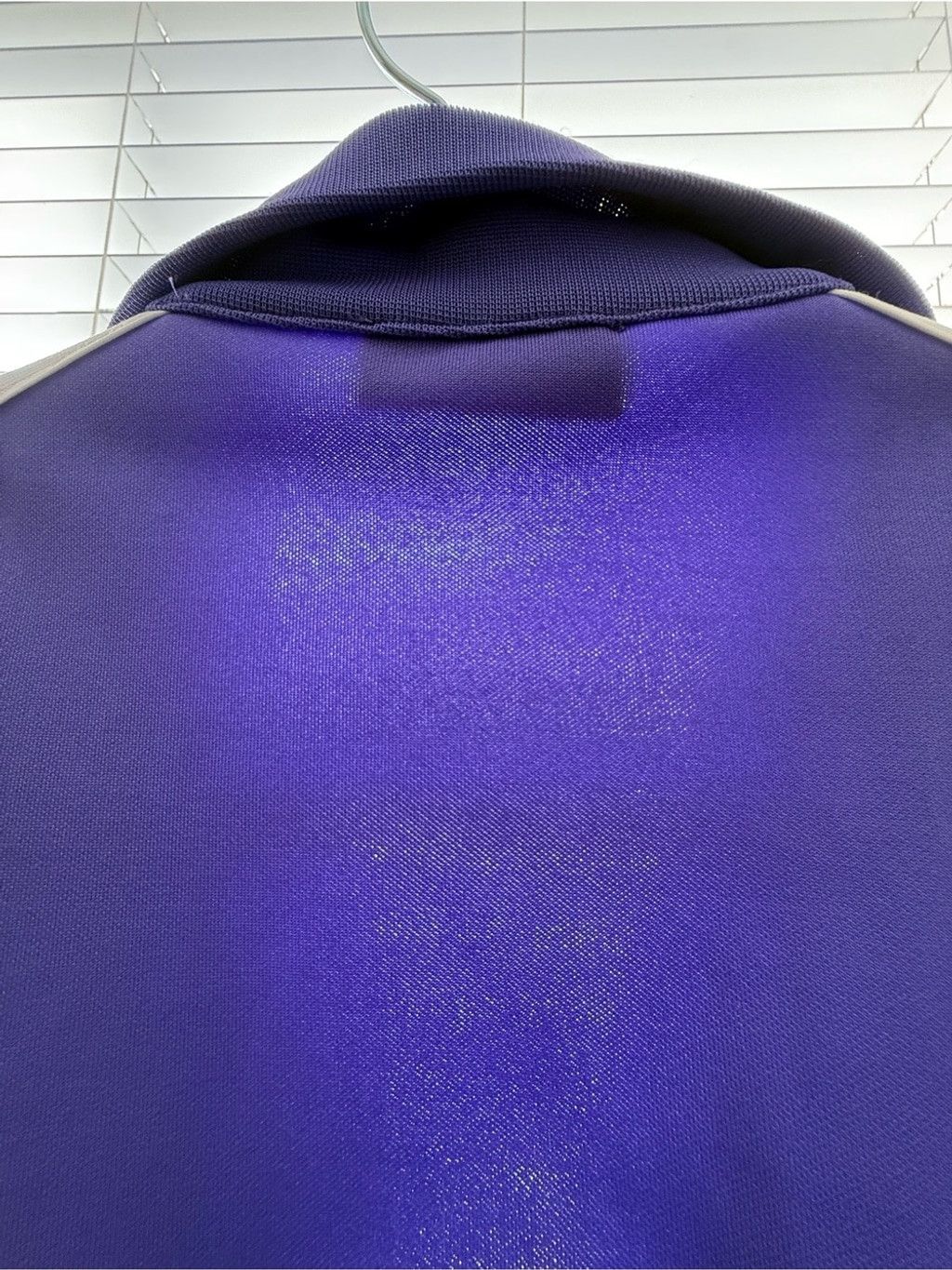 Palm Angels Palm angels crop track jacket Size M / US 6-8 / IT 42-44 - 5 Thumbnail