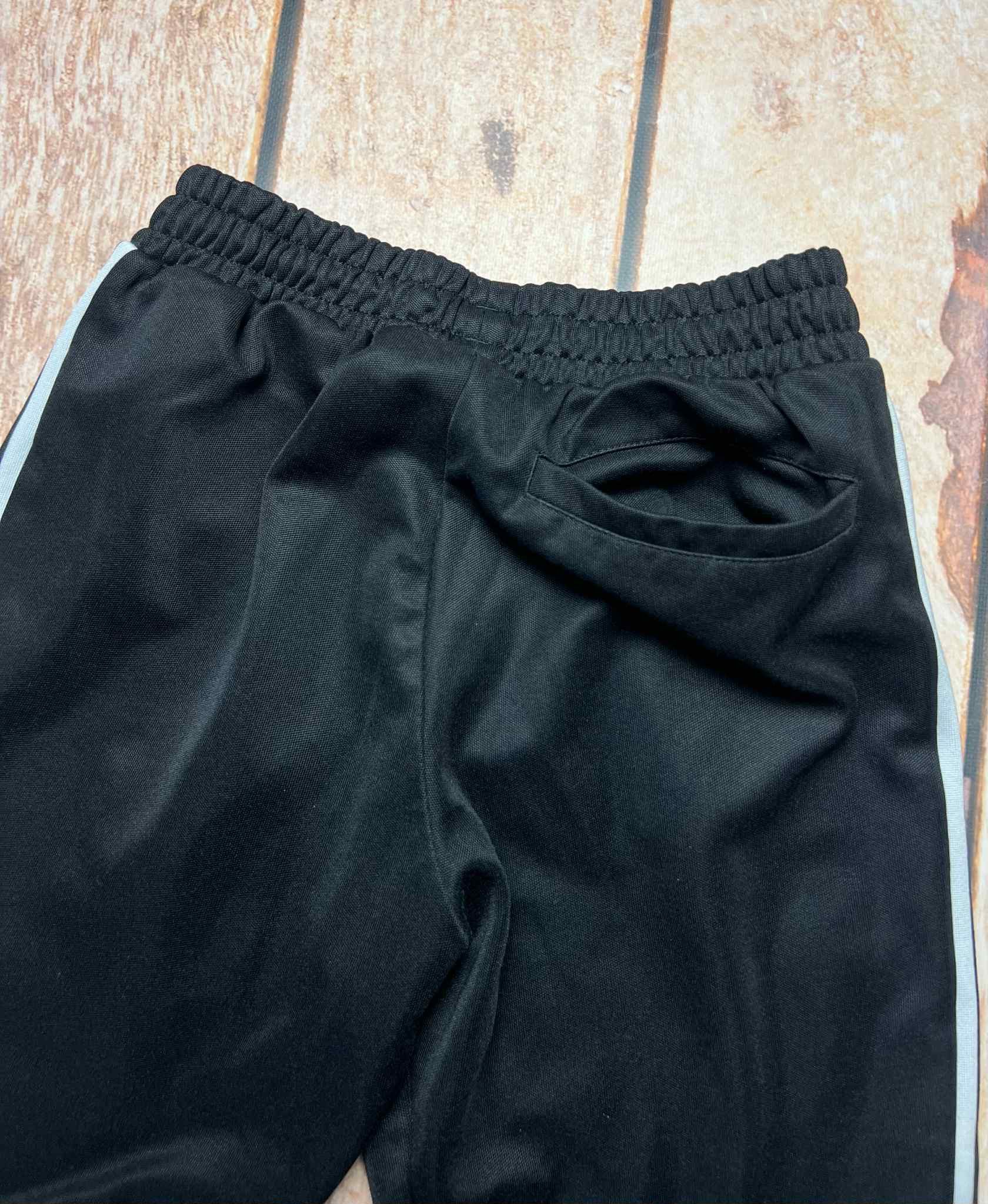 Adidas Adidas sweatpants Size 26" / US 2 / IT 38 - 11 Thumbnail