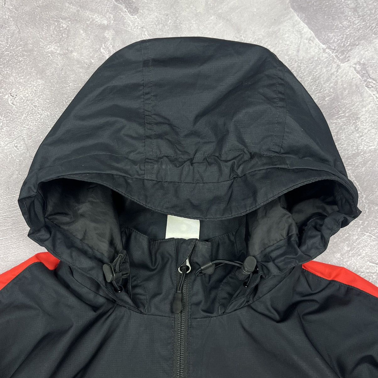 Nike Nike Red Bull Salzburg Training Storm Fit Jacket Football Size US M / EU 48-50 / 2 - 7 Thumbnail
