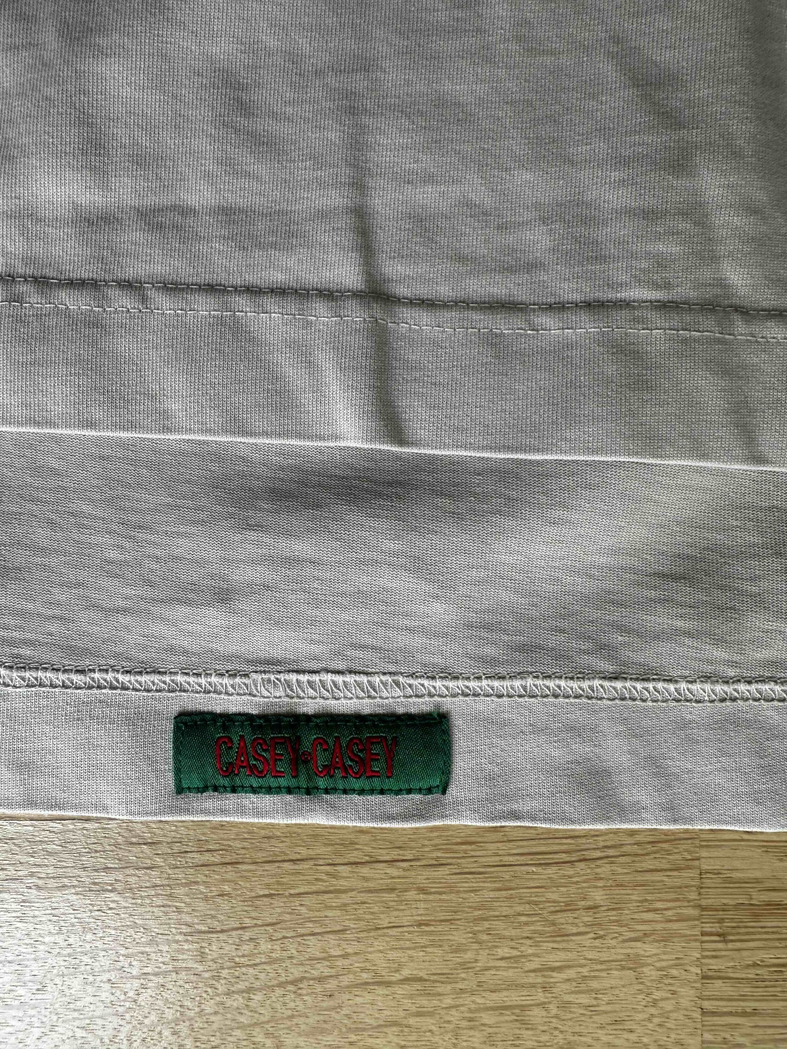 Casey Casey Equerre Polo - Wiggle Size US L / EU 52-54 / 3 - 4 Thumbnail