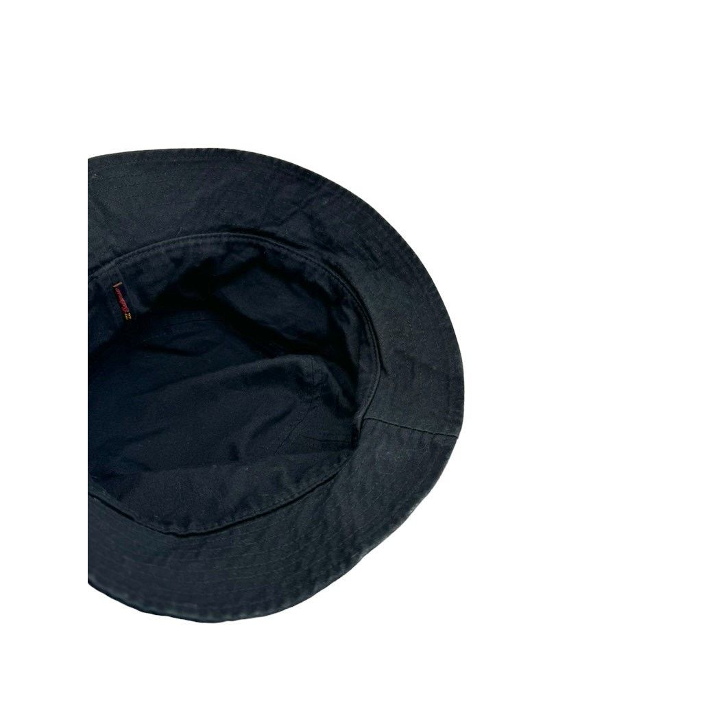 Billabong × Budweiser 2000's Billabong x Budweiser Tie Dye Bucket Hat Size ONE SIZE - 6 Thumbnail