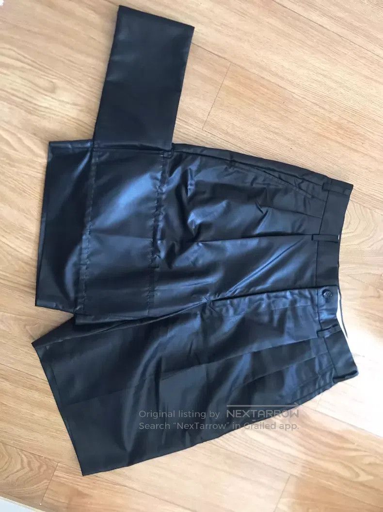 Comme des Garcons Comme Des Garcons size S shorts Size 23" - 6 Thumbnail