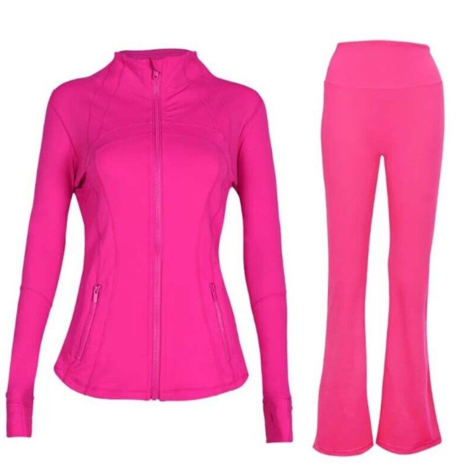Lululemon Lululemon sets Size S / US 4 / IT 40 - 3 Thumbnail