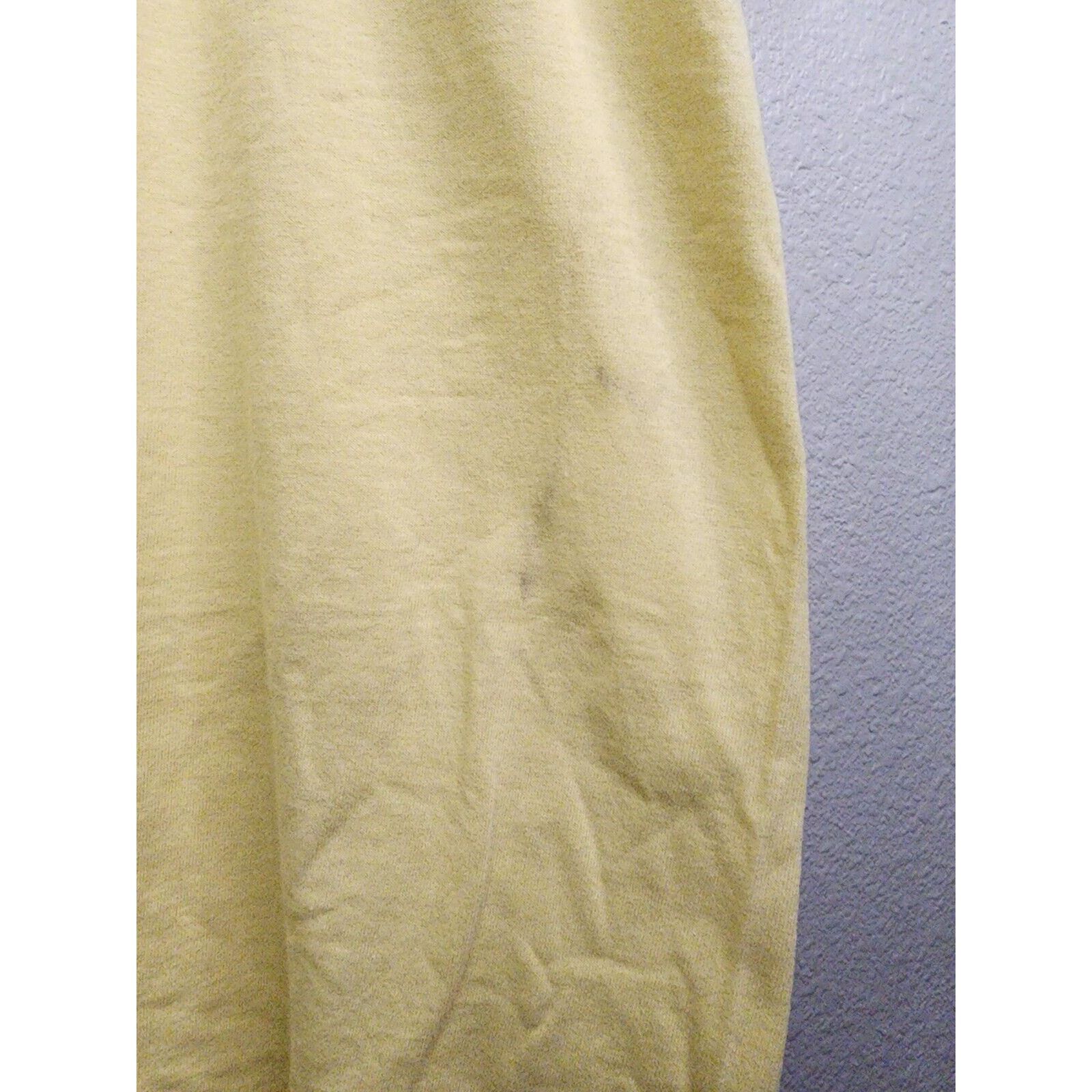 Jerzees Vintage Arizona Sun County Shirt Tee Nature VTG 1990s 90s L Size US L / EU 52-54 / 3 - 5 Thumbnail