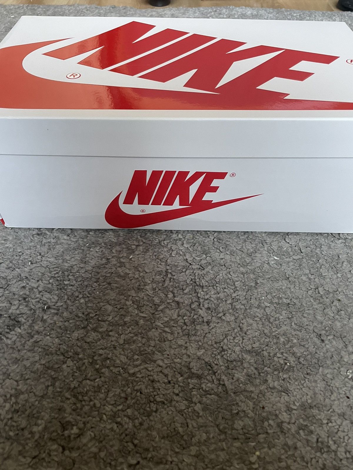 Jordan Brand jordan 1 low 85 neutral grey Size US 10 / EU 43 - 7 Thumbnail