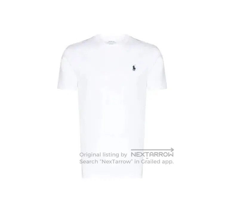 Polo Ralph Lauren Polo Ralph Lauren Classic Short. Size US M / EU 48-50 / 2 - 1 Thumbnail