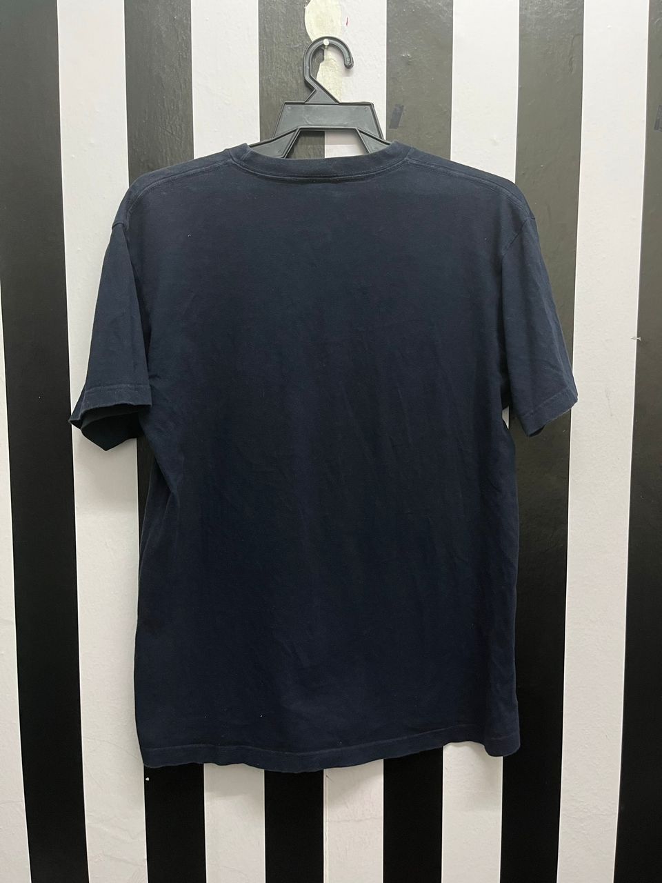 Cartoon Network × Vintage Betty Boop Vintage Tee Size L / US 10 / IT 46 - 3 Thumbnail