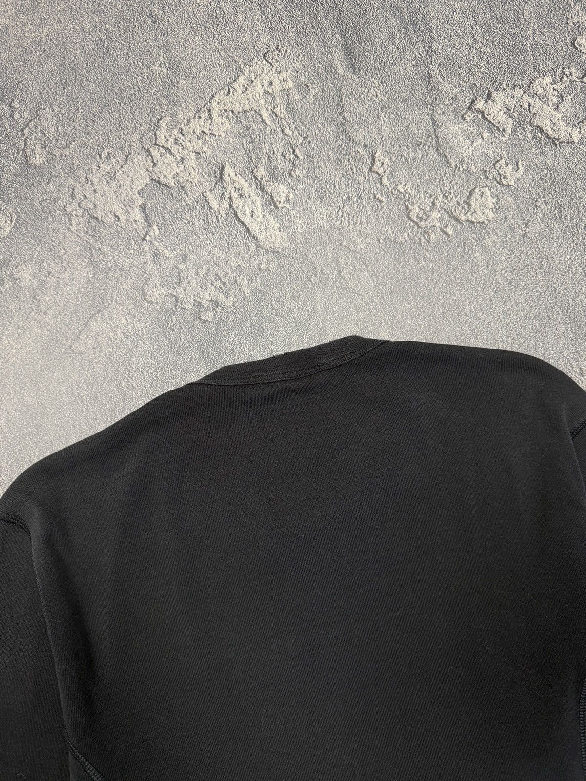 Dolce & Gabbana Dolce Gabbana Long Sleeve Made In italy Size US M / EU 48-50 / 2 - 14 Thumbnail