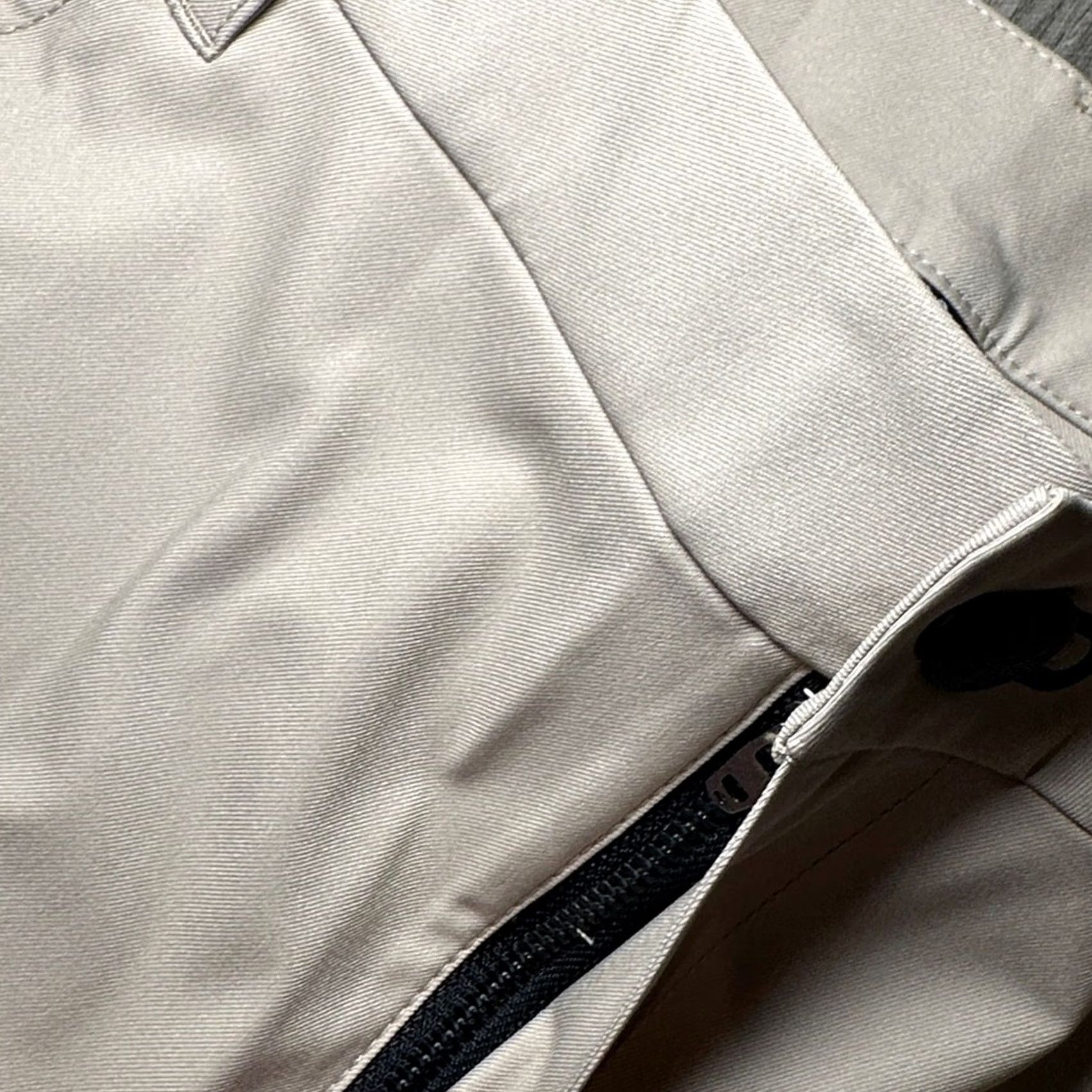 Vintage Public Rec Sand Dealmaker Performance Pants Shirt? Size US 42 / EU 58 - 7 Thumbnail