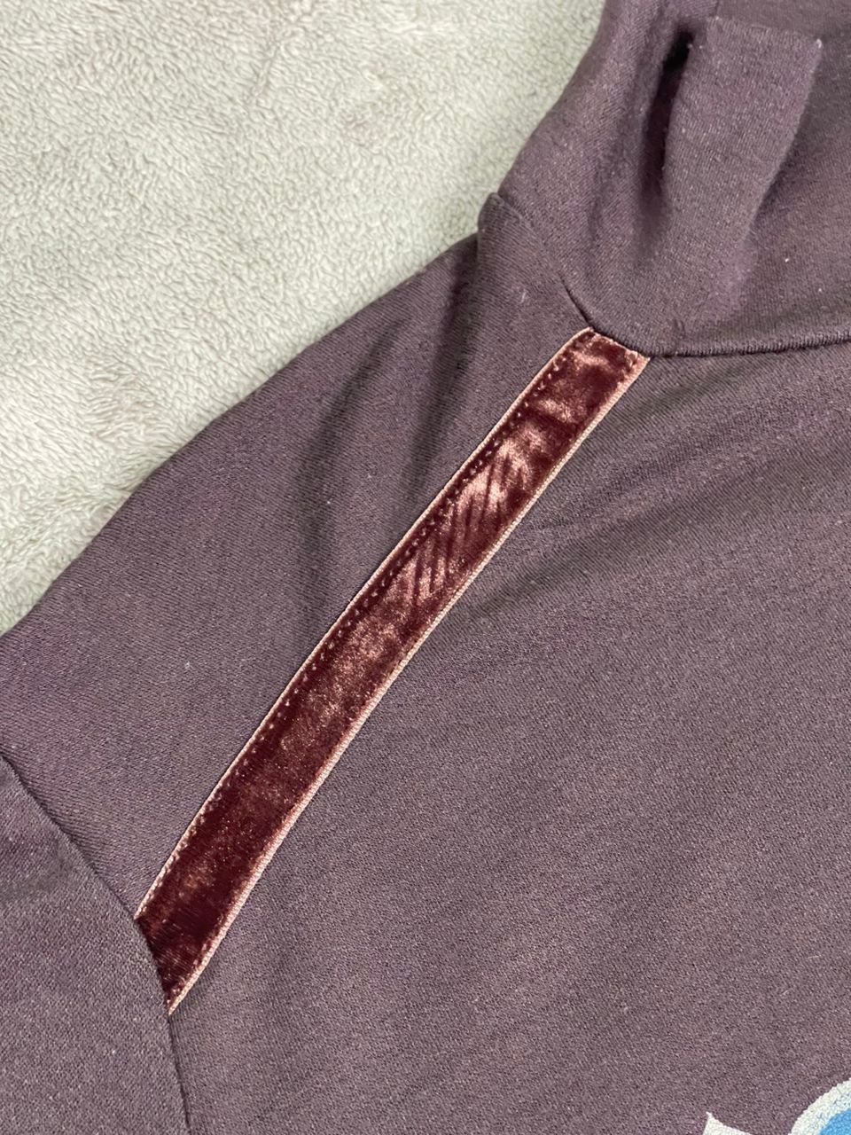Christian Dior Monsieur Vintage Christian Dior Adioralle 69 Long Sleeve Turtle Neck Size L / US 10 / IT 46 - 7 Thumbnail