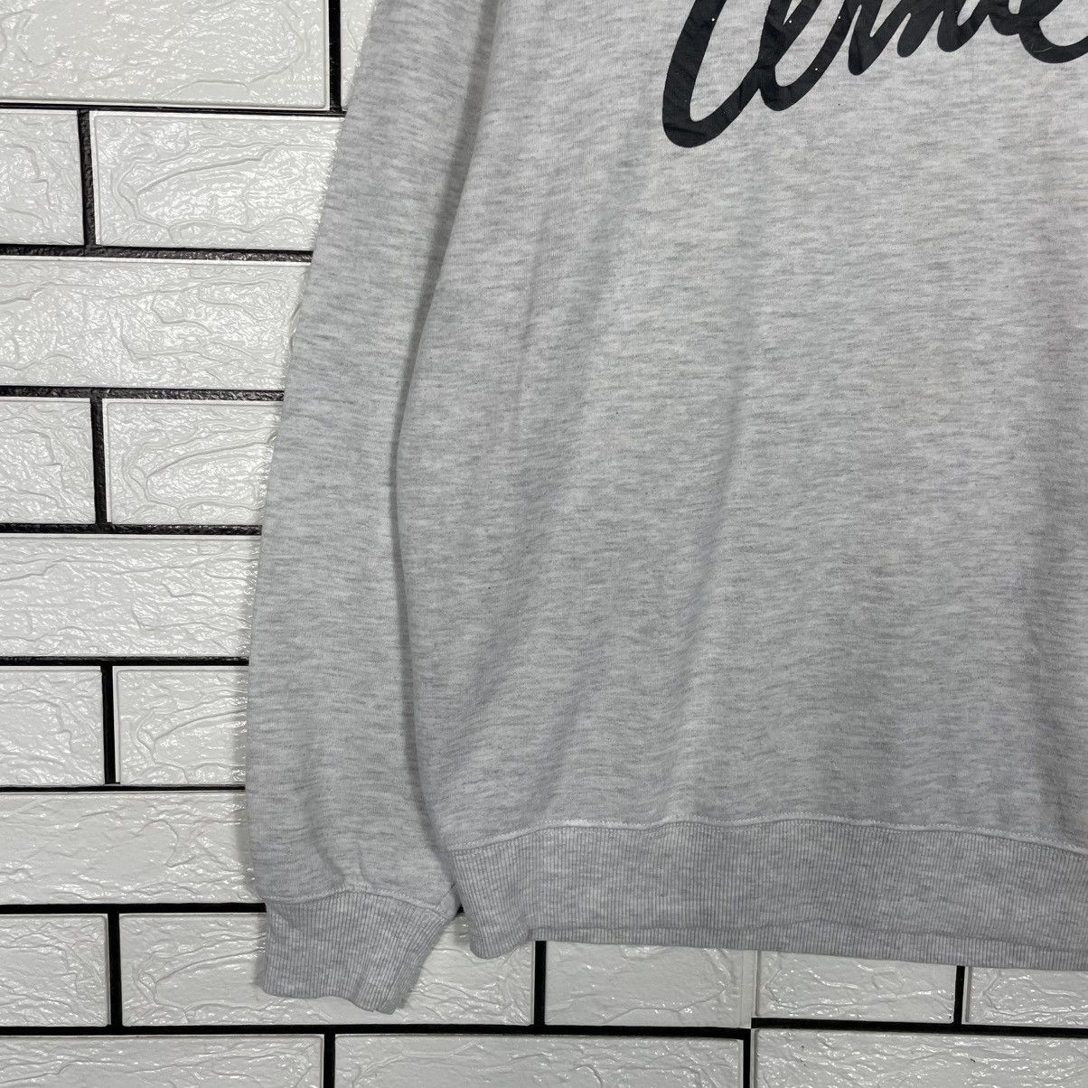 Other Arnold Palmer Crewneck Sweatshirt Size US M / EU 48-50 / 2 - 3 Thumbnail