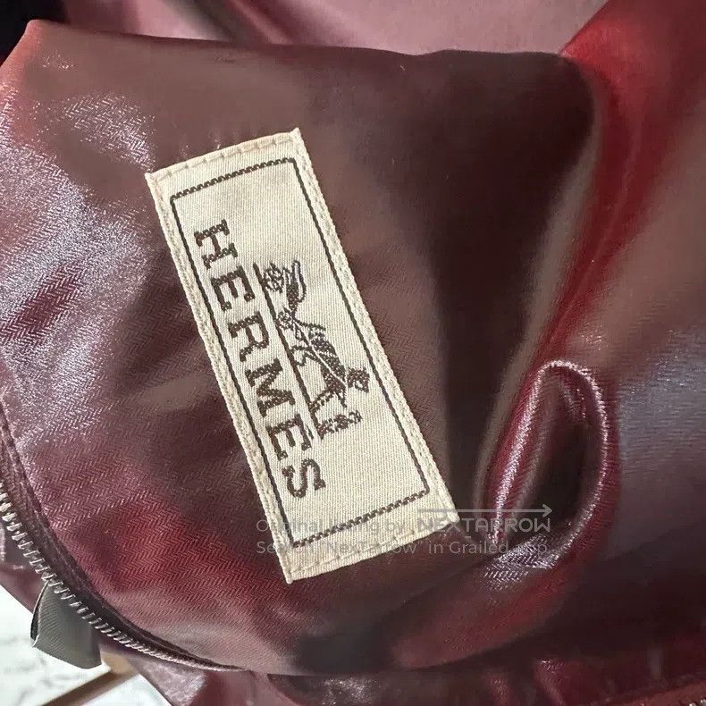 Hermes Hermes featured jacket Size US M / EU 48-50 / 2 - 3 Thumbnail
