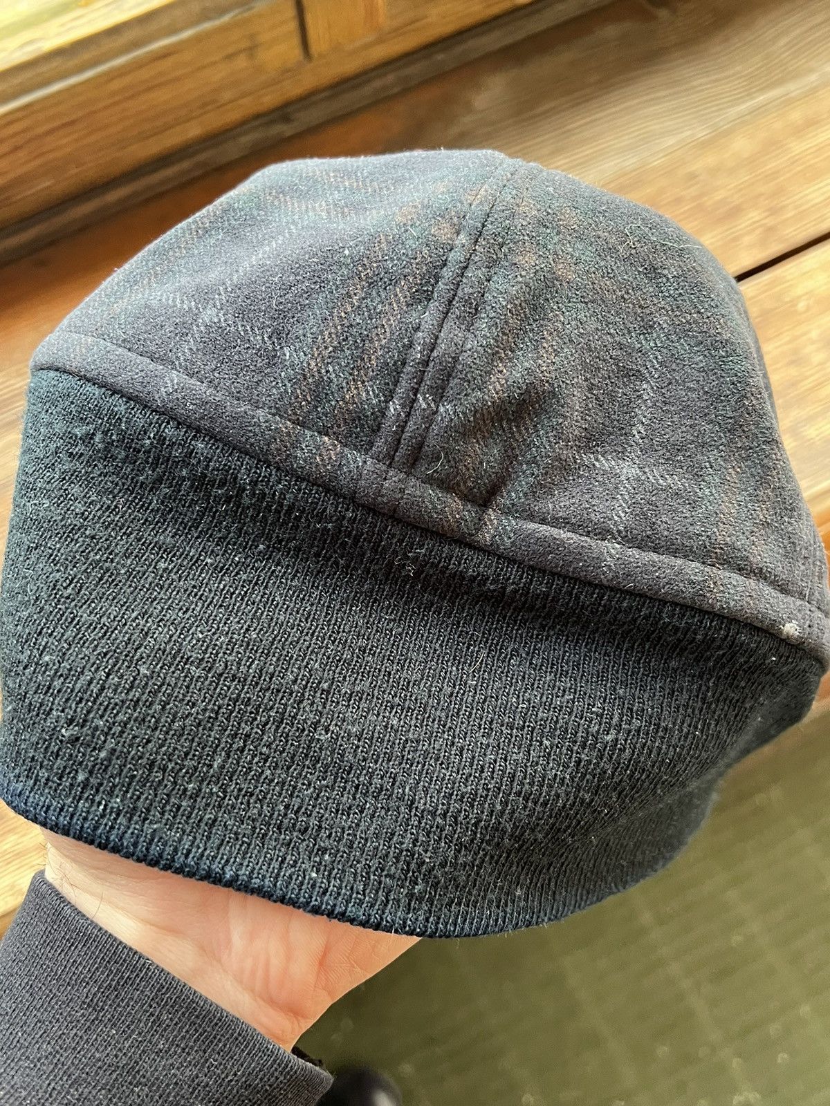 Vintage Vintage Minnesota Golden Gophers Hat Cap 90s Size ONE SIZE - 17 Thumbnail