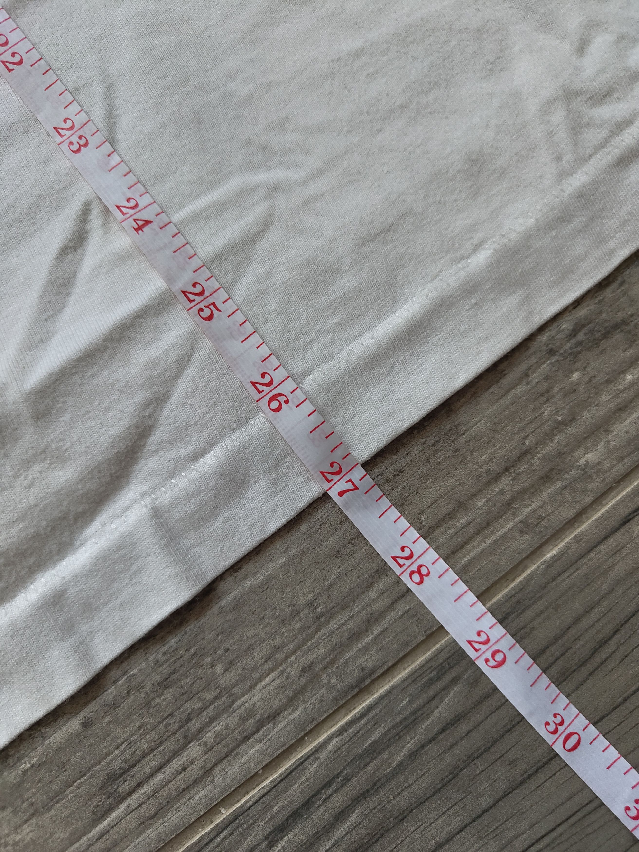 Kaws × Uniqlo Kaws x Uniqlo Flayed tee white Size US L / EU 52-54 / 3 - 7 Thumbnail