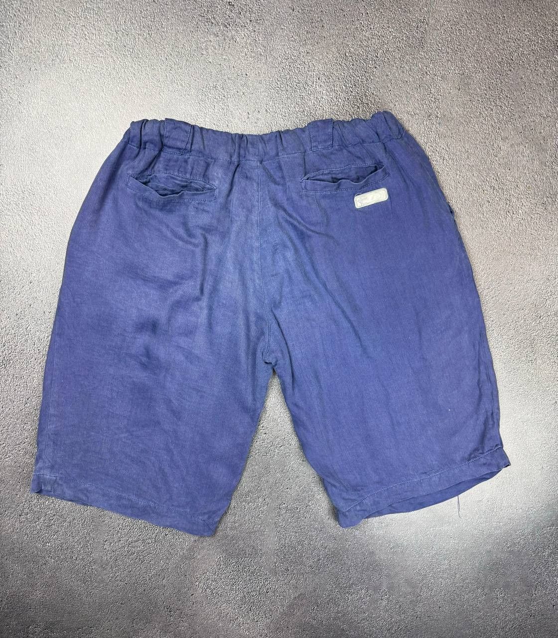Versace Versace sports shorts Size US 36 / EU 52 - 2 Thumbnail