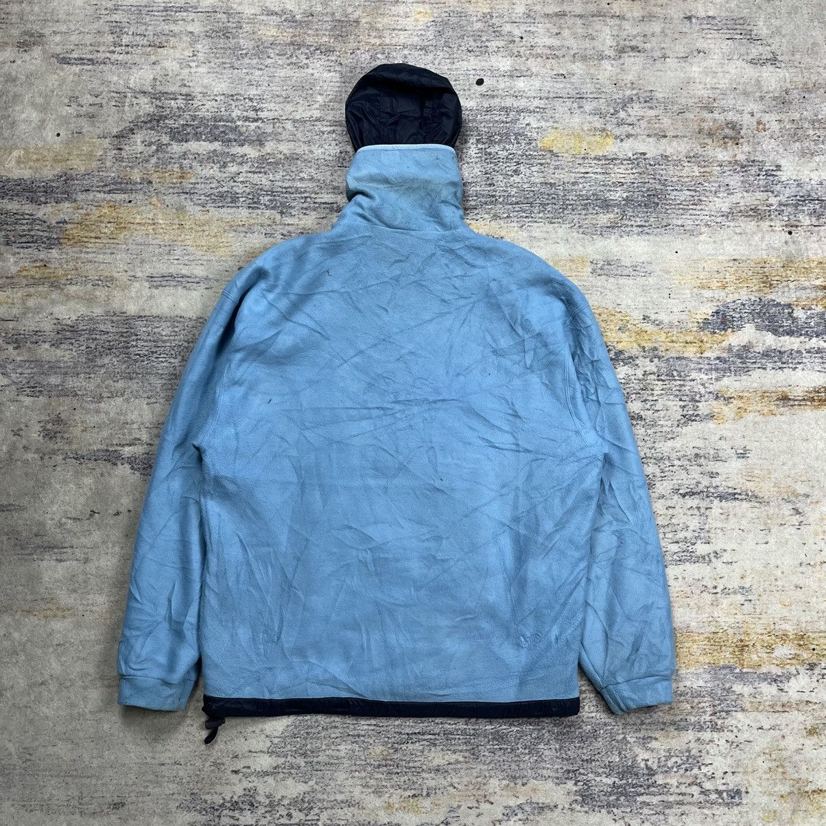 Moncler Moncler grenoble reversible jacket Size US S / EU 44-46 / 1 - 16 Thumbnail