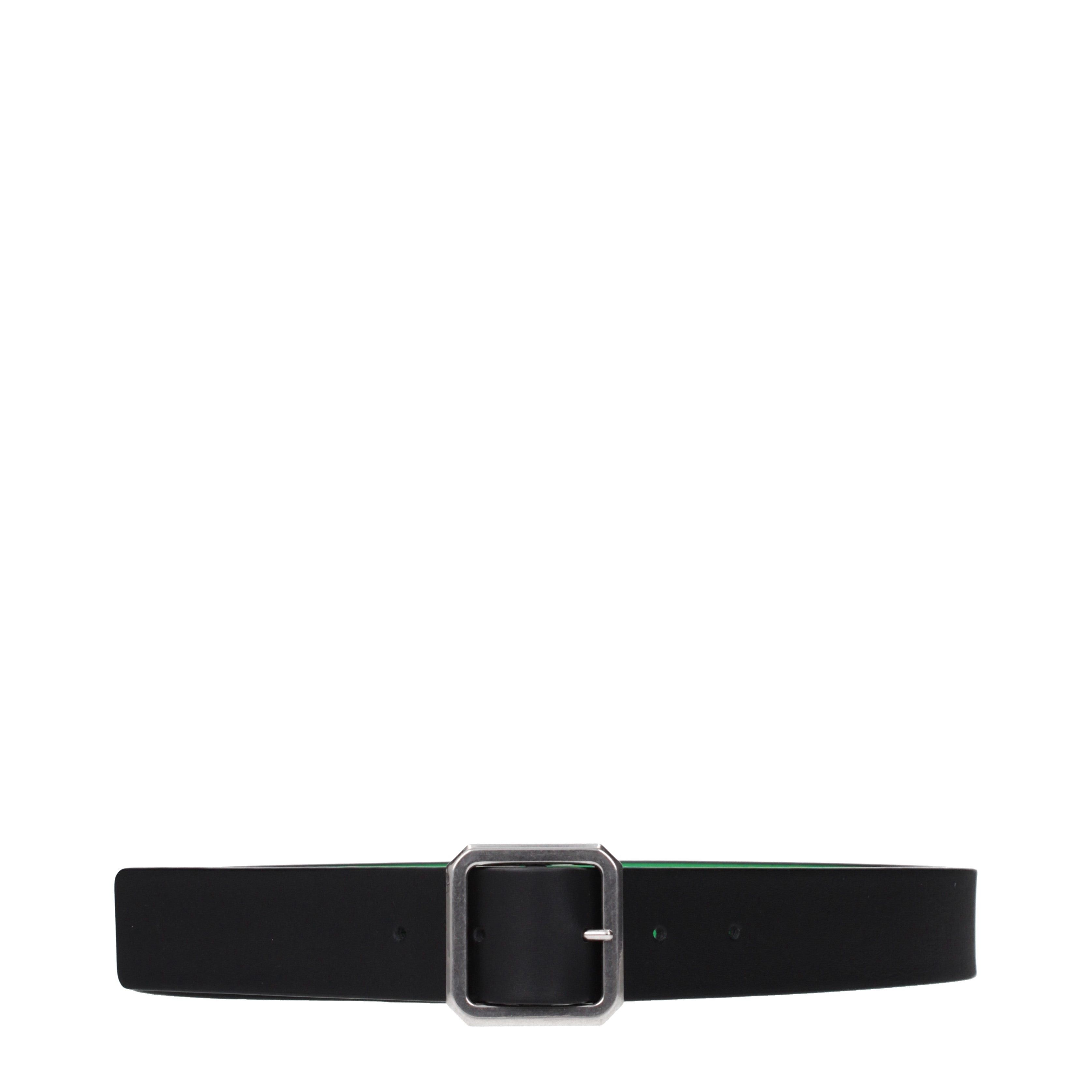 Bottega Veneta Belts Size 28 - 1 Thumbnail