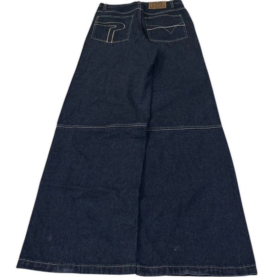 Other P.miller baggy jeans Size US 30 / EU 46 - 2 Thumbnail