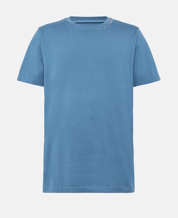 Marni T-shirt Size US S / EU 44-46 / 1 - 1 Thumbnail