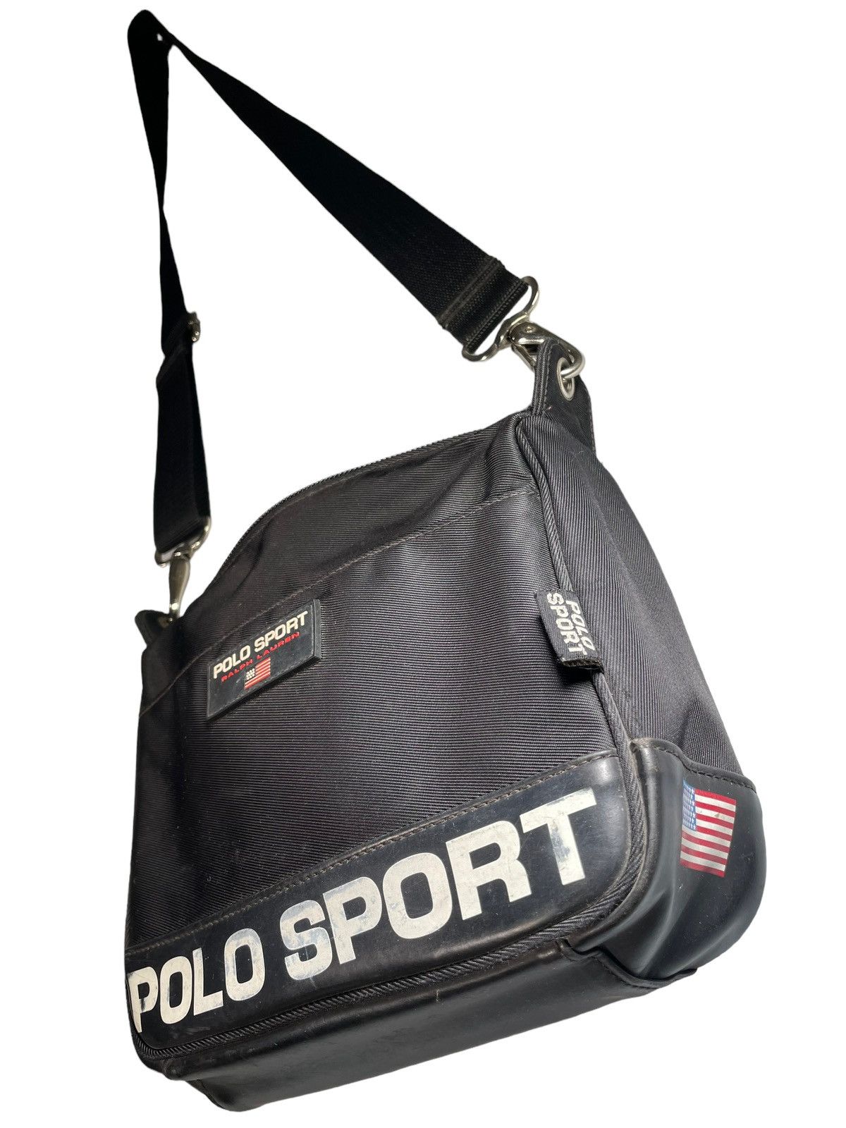 Ralph Lauren Polo Handbags Sale Polo Ralph Lauren Bags Sale Store