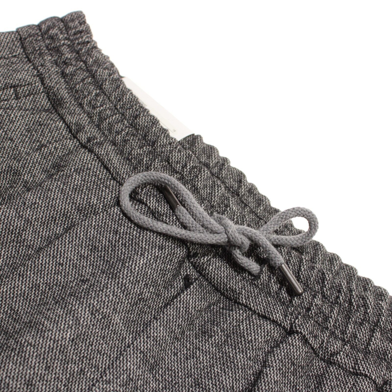 Other FRADI New with tags Dress Pants Size 32 US In Gray Size US 32 / EU 48 - 1 Thumbnail