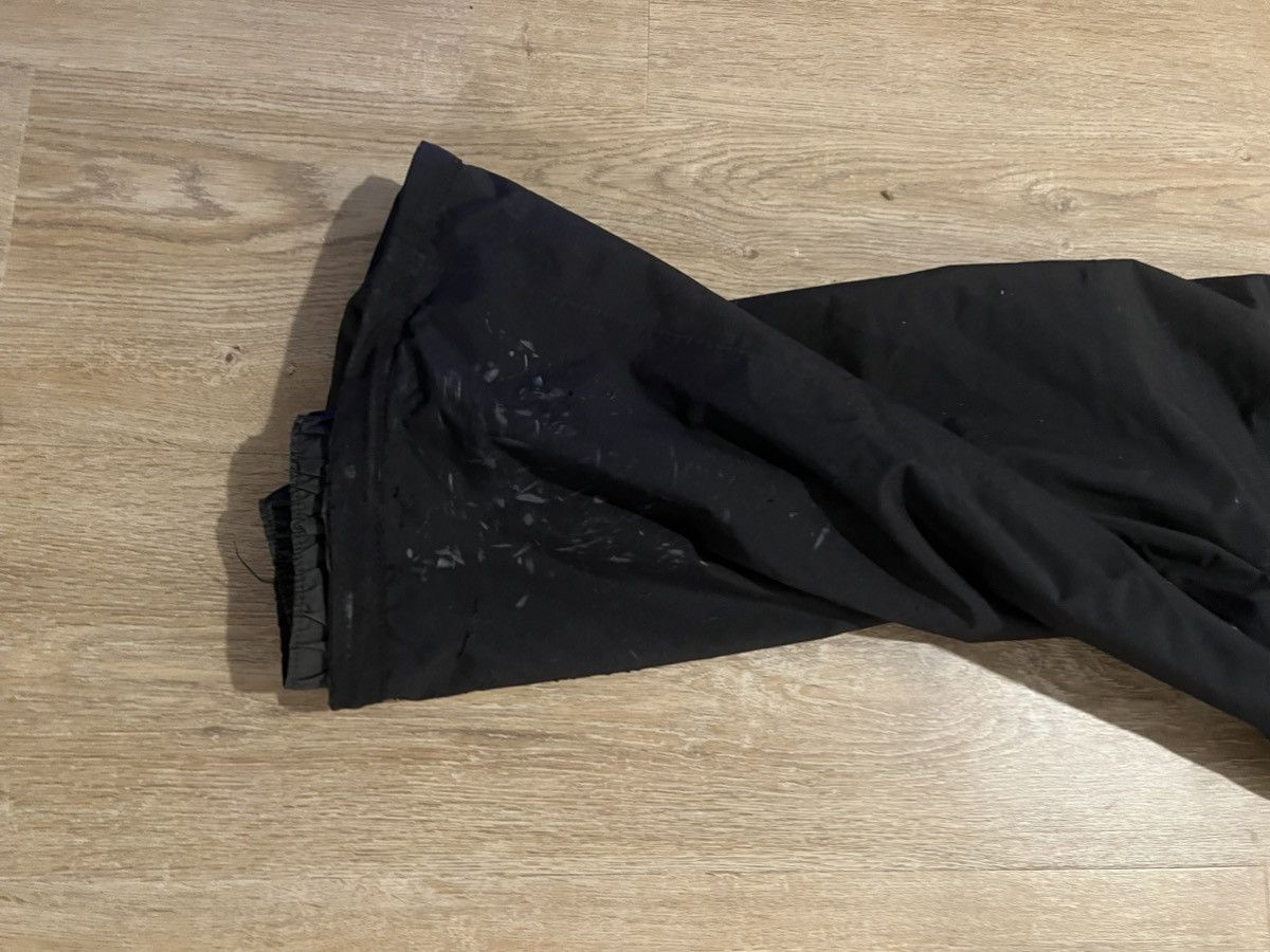 Helly Hansen Helly Hansen Snow Pants Size US 38 / EU 54 - 3 Thumbnail