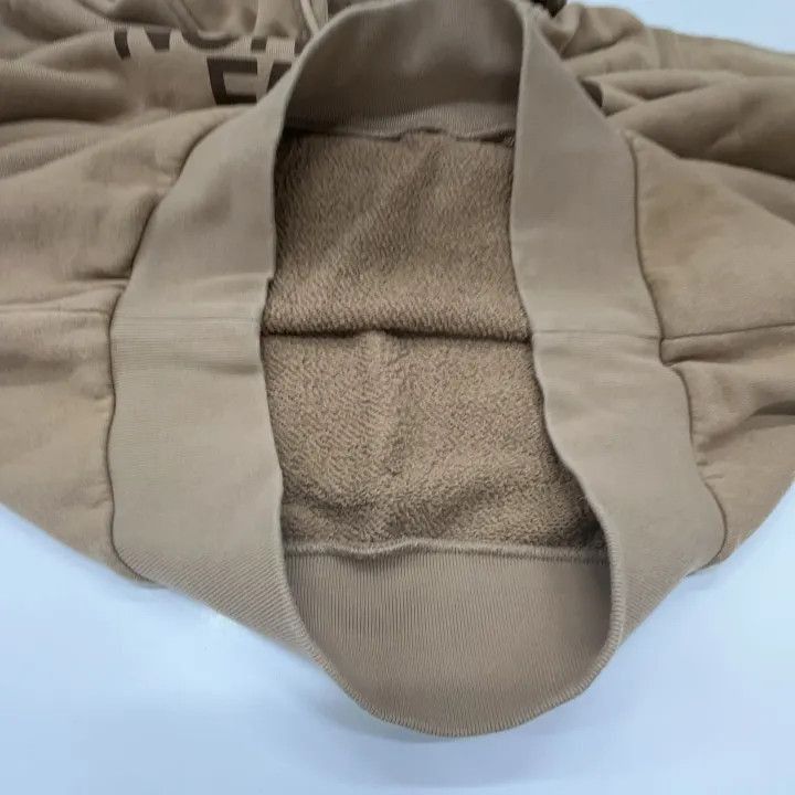 Gucci Gucci Gucci x The North Face Classic Hoodie -2506 Size US XXS / EU 40 - 8 Thumbnail